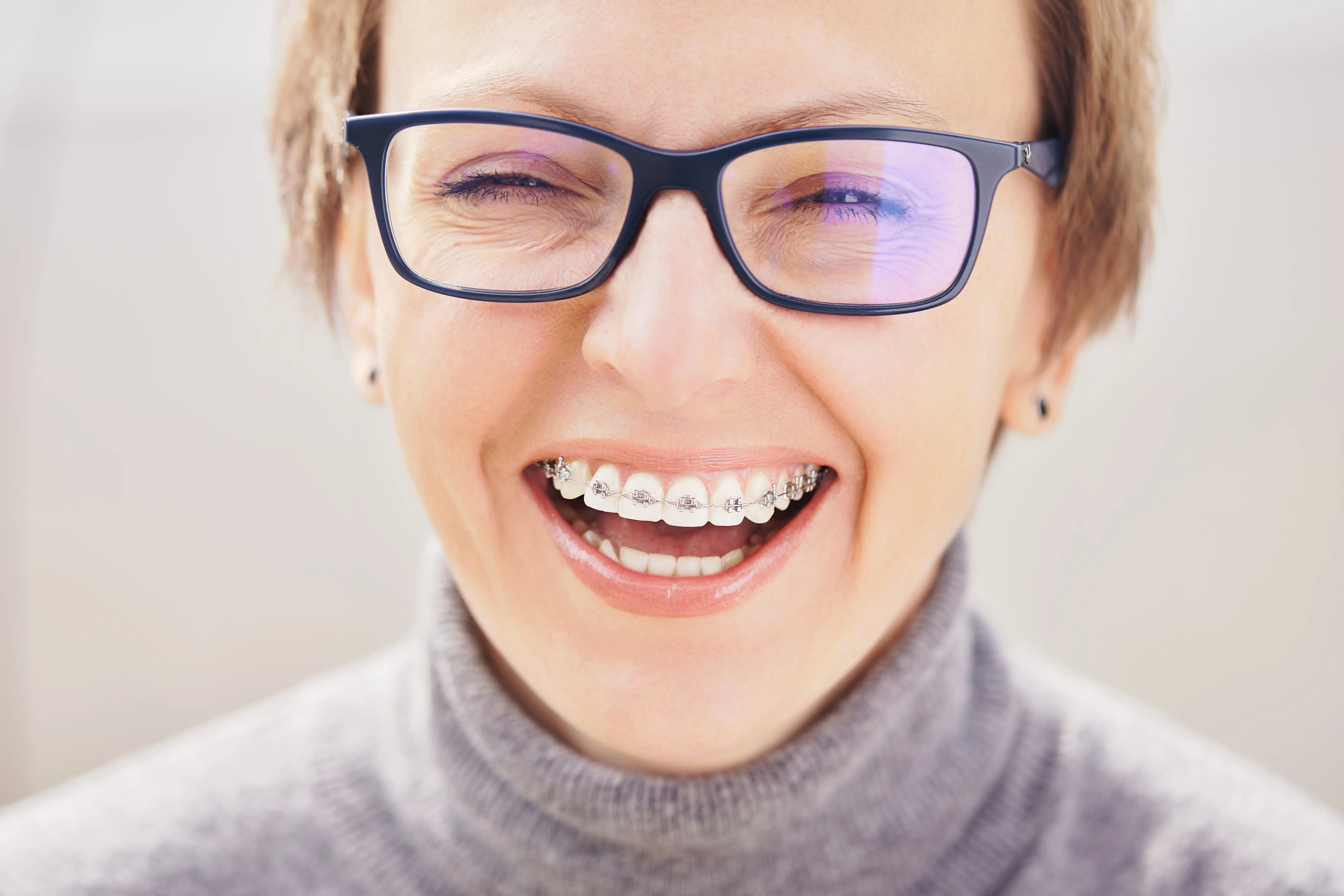 Digital Treatment Planning Software