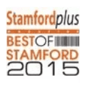 Award 2015