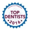 Award 2016