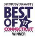 Award 2017