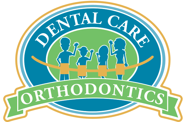 Dental Care Orthodontics