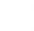 thumbs